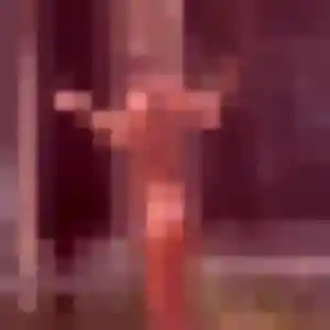 Zoe (40 ans) à Fontainebleau attend une rencontre ce soir