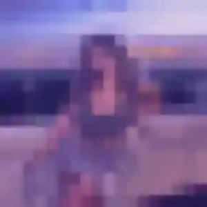 Estee, 39 ans, en ligne à Fontaines-sur-Saône pour une rencontre coquine