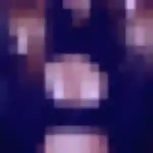 Johanna, 35 ans, dispo pour rencontre cougar à Fontaines-sur-Saône