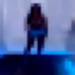 Lise de Fontaines-sur-Saône, 32 ans - rencontre cougar sans lendemain