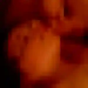Photo privée de Severine, 19 ans à Fontaines-sur-Saône - rencontre sans lendemain