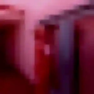 Photo sexy de Touria, 29 ans à Fontenay-aux-Roses - rencontre sans lendemain