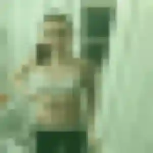 Flore, fille de 39 ans cherche rencontre cougar à Fontenay-le-Comte