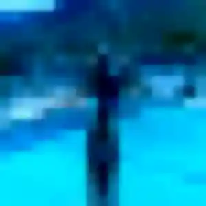 Photo privée de Clarisse, 29 ans à Fontenay-le-Fleury - rencontre sans lendemain