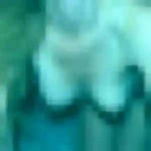Debora (41 ans) à Fontenay-sous-Bois attend un rencontre cougar rapidement