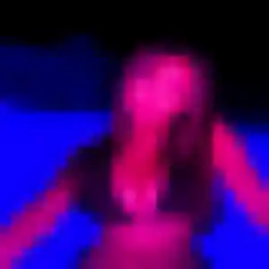 rencontre cougar à Fontenay-sous-Bois : photo de Jihane, 44 ans - inscription gratuite