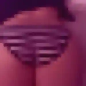 Ornella de Fontenay-Trésigny, 36 ans - rencontre cougar discret