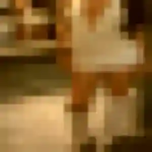 Jacqueline, 38 ans, connectée à Fontenilles pour une rencontre coquine