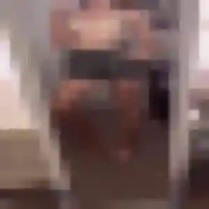 Meriem de Fontenilles, 20 ans - rencontre cougar discret
