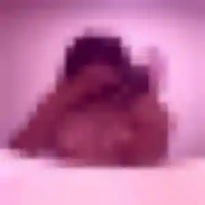 Sexy Romina, 19 ans à Fontenilles - la contacter