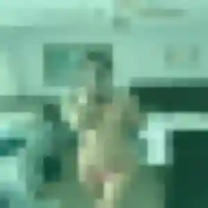 Contacte Stephanie, 28 ans à Fontenilles en privé