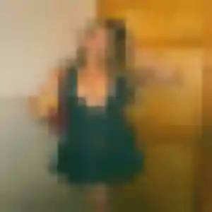 Photo de Zina à Fontenilles (25 ans) - rencontre cougar gratuit