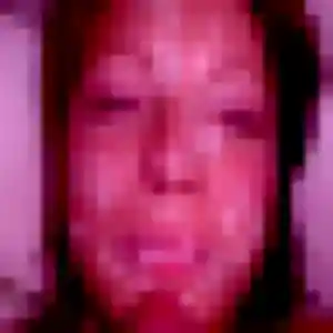 Rejoins Olivia, 36 ans à Forbach en t'inscrivant