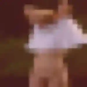 Profil de Stephanie à Forbach (39 ans) - rencontre cougar gratuit