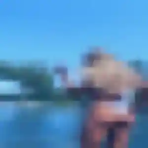 Armelle de Forcalquier, 44 ans - rencontre cougar sans prise de tête