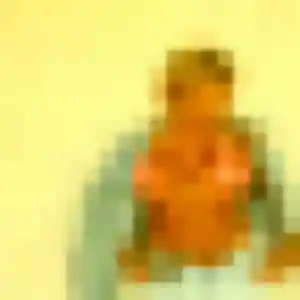 Candice, 32 ans, cherche un rencontre cougar à Forcalquier