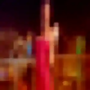 Profil de Lucienne à Fort-de-France (22 ans) - rencontre cougar anonyme