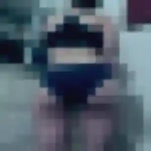 Mathilda (32 ans) à Fos-sur-Mer propose une rencontre aujourd'hui