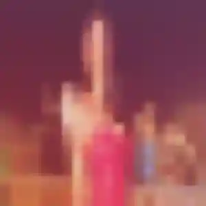 Jolie Sylvie, 27 ans à Fos-sur-Mer - découvrir son profil