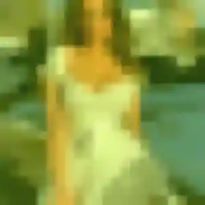 Uranie, 32 ans, disponible à Fos-sur-Mer pour une rencontre coquine