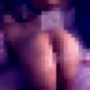 Hajar, 40 ans, disponible à Fosses pour une rencontre coquine