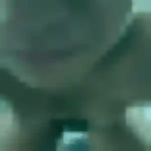 Belle Morgane, 22 ans à Fosses - la contacter