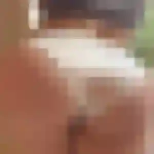 Rencontre Anne-Sophie, 38 ans à Fouesnant en privé