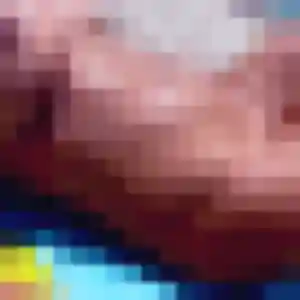 Profil de Brigitte à Fouesnant (40 ans) - rencontre cougar sans inscription