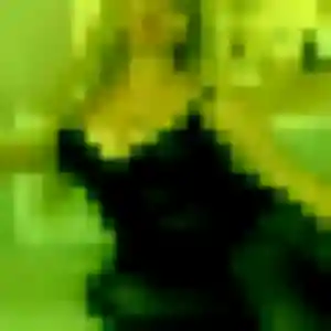 Djamila, 19 ans, disponible à Fouesnant pour un rencontre cougar