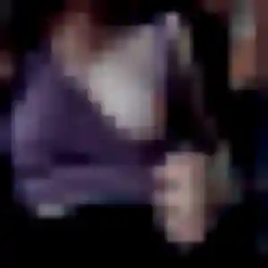 Photo exclusive de Fatima, 35 ans à Fouesnant - plan discret