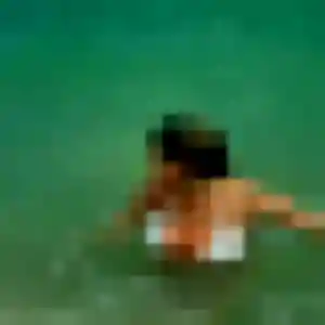 Photo perso de Albane, 43 ans à Fougères - rencontre coquine