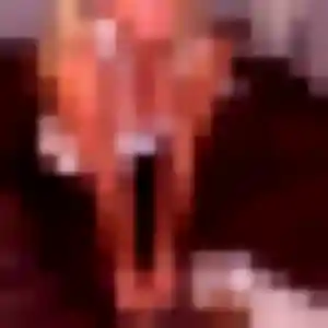 Claire, femme de 34 ans cherche rencontre cougar à Fougères