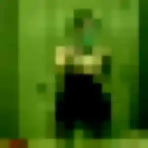 Vera (45 ans) à Fougères cherche une rencontre ce soir