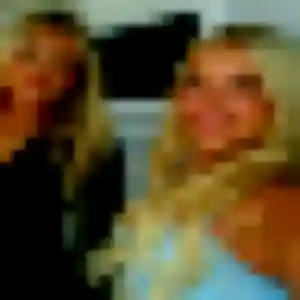 Jolie Virginie, 36 ans à Fougères - voir sa photo