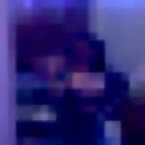 Elsa de Foulayronnes, 37 ans - rencontre cougar sans prise de tête