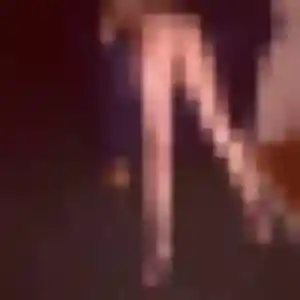 Louisa, 21 ans, cherche un rencontre cougar à Foulayronnes