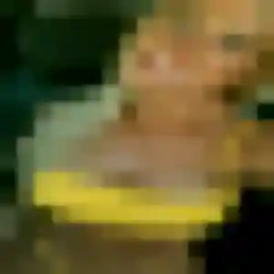 Claire, 42 ans, disponible à Fouquières-lès-Lens pour une rencontre coquine
