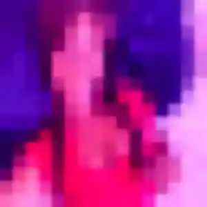 Photo de Jacqueline à Fouquières-lès-Lens (34 ans) - rencontre cougar gratuit