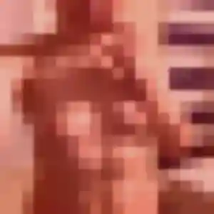 Contacte Marilou, 35 ans à Fouquières-lès-Lens en privé