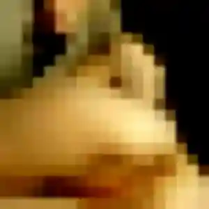 rencontre cougar à Fouquières-lès-Lens : photo de Soraya, 41 ans - accès libre