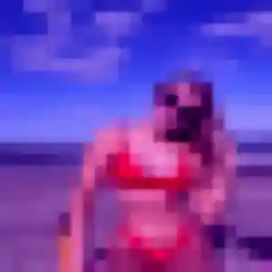 Belle Diane, 32 ans à Fourmies - voir sa photo