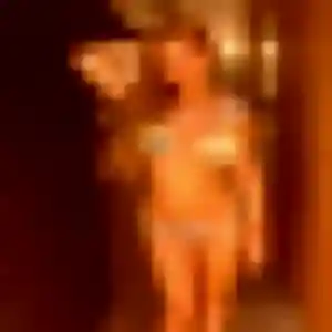 Isaure, femme de 24 ans veut rencontre cougar à Fourmies