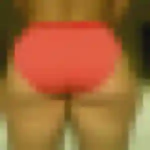 Marie-Pierre, fille de 28 ans cherche rencontre cougar à Fourmies