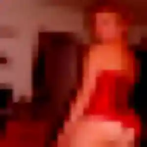 Tatyana, 40 ans, disponible à Fourmies pour une rencontre coquine