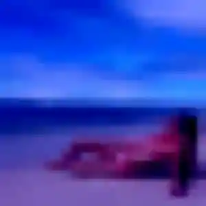 Photo privée de Henriette, 36 ans à Francheville - rencontre coquine