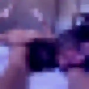 Photo de Morgane à Francheville (37 ans) - rencontre cougar anonyme