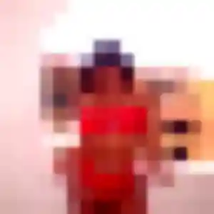Odette, 28 ans, disponible à Francheville pour une rencontre coquine