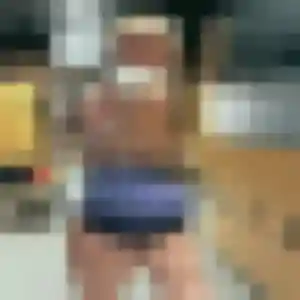 Hajar, 31 ans, dispo pour rencontre cougar à Franconville