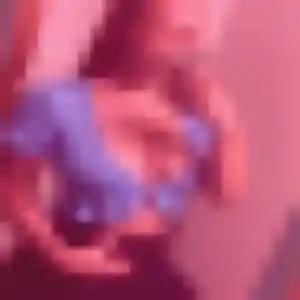 Jolie Karima, 37 ans à Franconville - voir sa photo