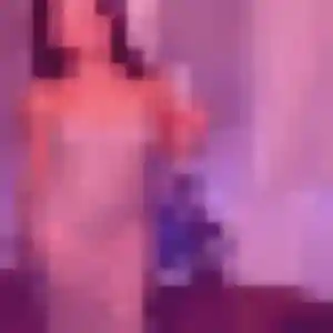 Erika, 34 ans, en ligne à Franqueville-Saint-Pierre pour une rencontre coquine